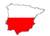 TECNAPIN - Polski